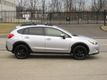 2015 Subaru XV Crosstrek 5dr CVT 2.0i Premium - 22972097 - 8