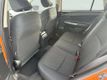 2015 Subaru XV Crosstrek 5dr CVT 2.0i Premium - 22966516 - 10