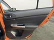 2015 Subaru XV Crosstrek 5dr CVT 2.0i Premium - 22966516 - 14