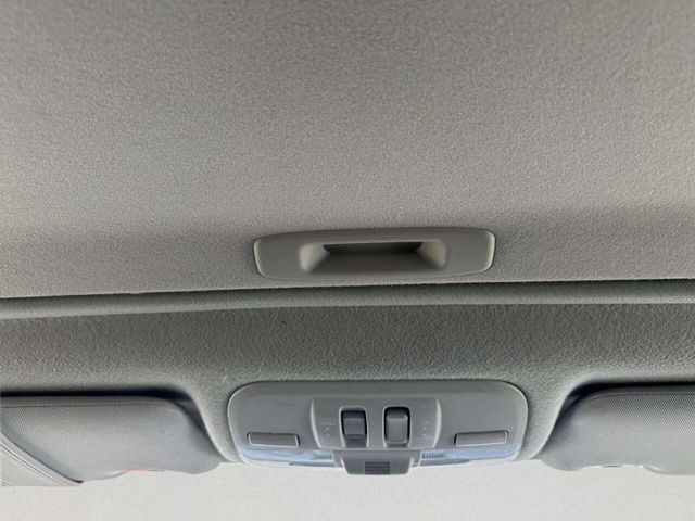 2015 Subaru XV Crosstrek 5dr CVT 2.0i Premium - 22966516 - 19