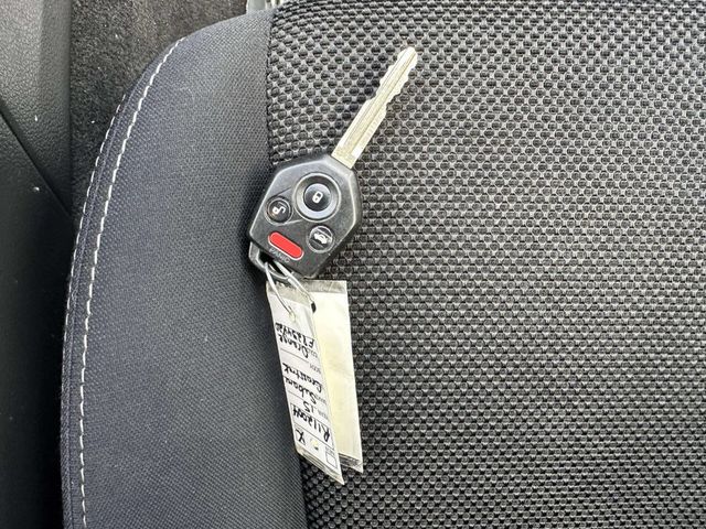 2015 Subaru XV Crosstrek 5dr CVT 2.0i Premium - 22966516 - 26