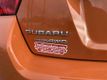 2015 Subaru XV Crosstrek 5dr CVT 2.0i Premium - 22966516 - 27