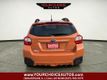 2015 Subaru XV Crosstrek 5dr CVT 2.0i Premium - 22966516 - 3