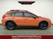 2015 Subaru XV Crosstrek 5dr CVT 2.0i Premium - 22966516 - 5