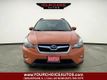 2015 Subaru XV Crosstrek 5dr CVT 2.0i Premium - 22966516 - 7
