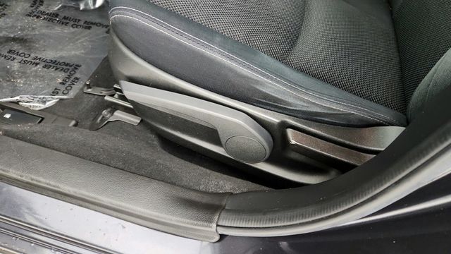 2015 Subaru XV Crosstrek 5dr CVT 2.0i Premium - 22944161 - 10