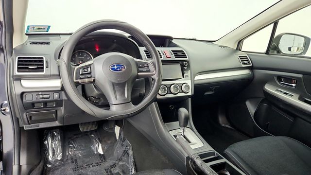 2015 Subaru XV Crosstrek 5dr CVT 2.0i Premium - 22944161 - 11