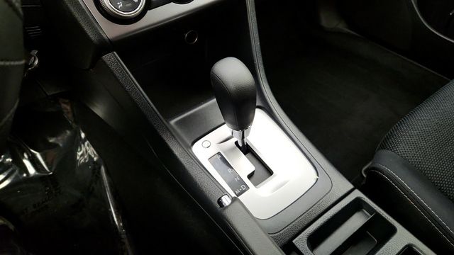 2015 Subaru XV Crosstrek 5dr CVT 2.0i Premium - 22944161 - 15