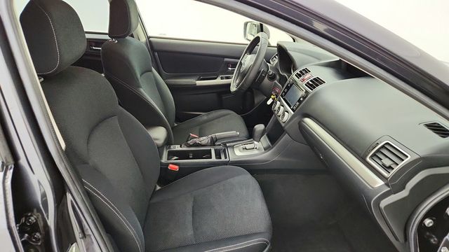 2015 Subaru XV Crosstrek 5dr CVT 2.0i Premium - 22944161 - 22