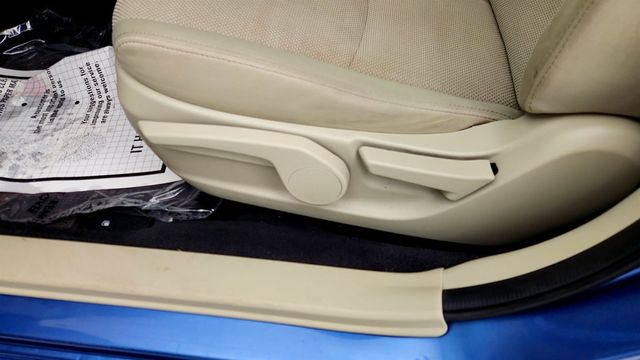 2015 Subaru XV Crosstrek 5dr CVT 2.0i Premium with Power Moonroof - 22961888 - 10