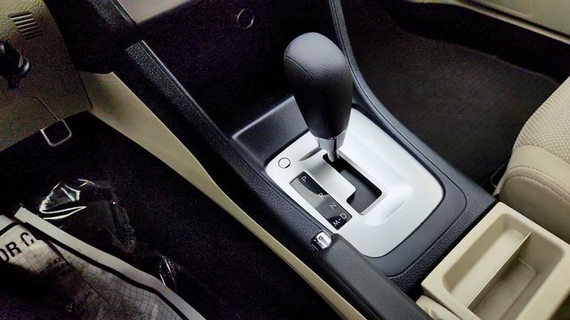 2015 Subaru XV Crosstrek 5dr CVT 2.0i Premium with Power Moonroof - 22961888 - 15