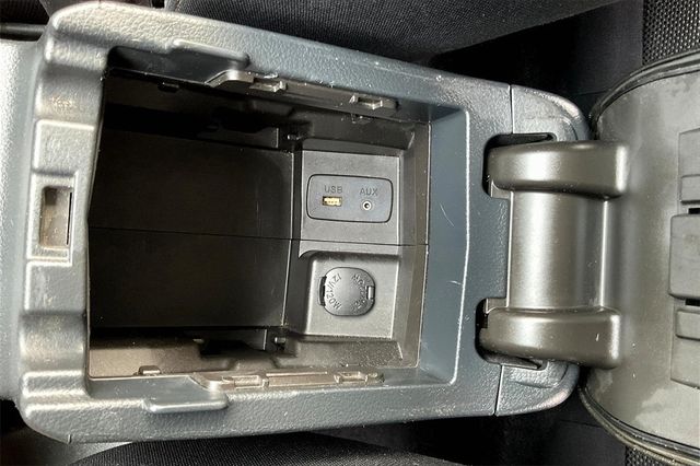 2015 Subaru XV Crosstrek 5dr Manual 2.0i Premium - 22798879 - 24