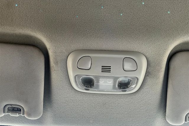 2015 Subaru XV Crosstrek 5dr Manual 2.0i Premium - 22798879 - 25