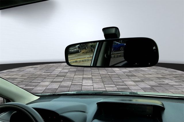 2015 Subaru XV Crosstrek 5dr Manual 2.0i Premium - 22798879 - 27