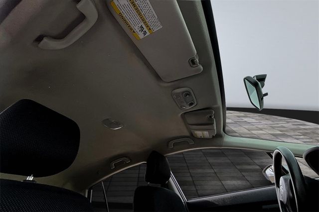 2015 Subaru XV Crosstrek 5dr Manual 2.0i Premium - 22798879 - 28