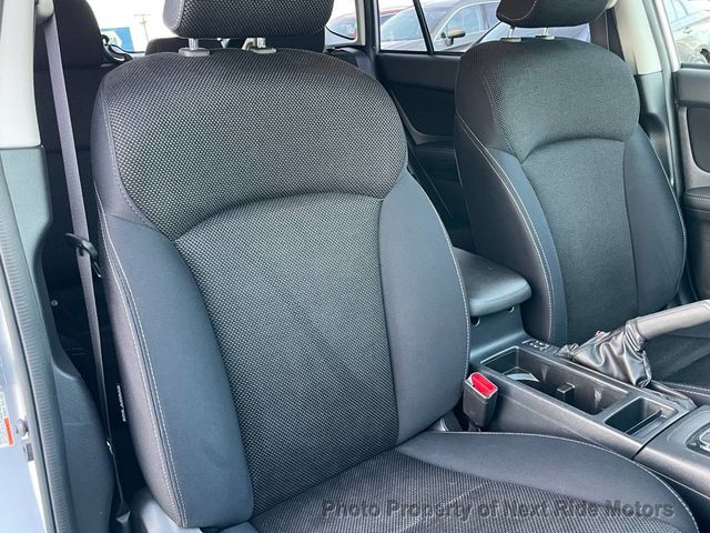 2015 Subaru XV Crosstrek Hybrid 2015 SUBARU XV CROSSTREK HYBRID 2.0L AWD SERVICED 615-730-9991 - 22986309 - 9