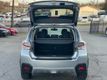 2015 Subaru XV Crosstrek Hybrid 2015 SUBARU XV CROSSTREK HYBRID 2.0L AWD SERVICED 615-730-9991 - 22986309 - 24