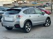 2015 Subaru XV Crosstrek Hybrid 2015 SUBARU XV CROSSTREK HYBRID 2.0L AWD SERVICED 615-730-9991 - 22986309 - 27