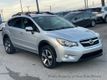 2015 Subaru XV Crosstrek Hybrid 2015 SUBARU XV CROSSTREK HYBRID 2.0L AWD SERVICED 615-730-9991 - 22986309 - 3
