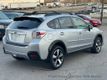 2015 Subaru XV Crosstrek Hybrid 2015 SUBARU XV CROSSTREK HYBRID 2.0L AWD SERVICED 615-730-9991 - 22986309 - 5