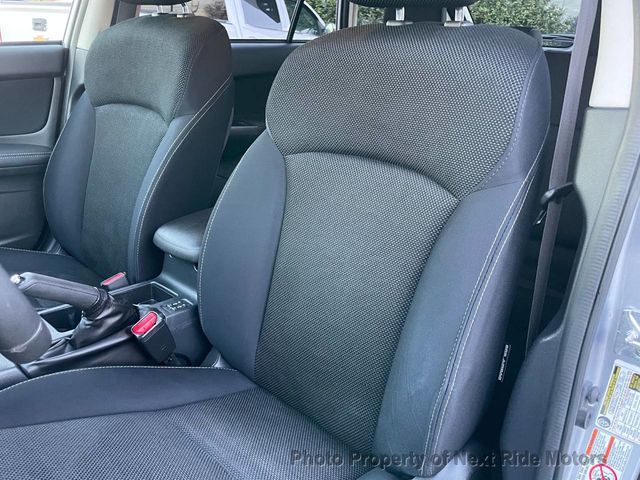 2015 Subaru XV Crosstrek Hybrid 2015 SUBARU XV CROSSTREK HYBRID 2.0L AWD SERVICED 615-730-9991 - 22986309 - 8