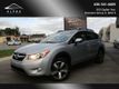 2015 Subaru XV Crosstrek Hybrid 5dr Touring - 22913662 - 0
