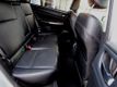 2015 Subaru XV Crosstrek Hybrid 5dr Touring - 22913662 - 15