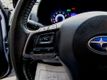 2015 Subaru XV Crosstrek Hybrid 5dr Touring - 22913662 - 17