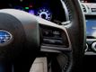 2015 Subaru XV Crosstrek Hybrid 5dr Touring - 22913662 - 18
