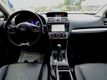 2015 Subaru XV Crosstrek Hybrid 5dr Touring - 22913662 - 1
