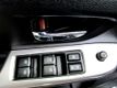 2015 Subaru XV Crosstrek Hybrid 5dr Touring - 22913662 - 25