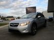 2015 Subaru XV Crosstrek Hybrid 5dr Touring - 22913662 - 4