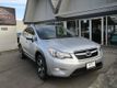 2015 Subaru XV Crosstrek Hybrid 5dr Touring - 22913662 - 5