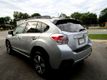 2015 Subaru XV Crosstrek Hybrid 5dr Touring - 22913662 - 6