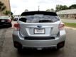 2015 Subaru XV Crosstrek Hybrid 5dr Touring - 22913662 - 7