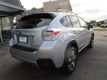 2015 Subaru XV Crosstrek Hybrid 5dr Touring - 22913662 - 8