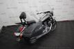 2015 Suzuki Boulevard C90T VL1500T - 22545096 - 1