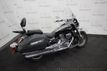 2015 Suzuki Boulevard C90T VL1500T - 22545096 - 2