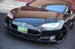 2015 Tesla Model S 4dr Sedan AWD 70D - 22040827 - 9