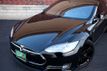2015 Tesla Model S 4dr Sedan AWD 70D - 22040827 - 10