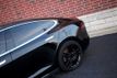 2015 Tesla Model S 4dr Sedan AWD 70D - 22040827 - 7