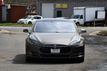 2015 Tesla Model S 4dr Sedan AWD 70D - 22998699 - 1