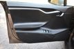 2015 Tesla Model S 4dr Sedan AWD 70D - 22998699 - 8
