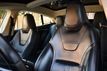 2015 Tesla Model S 4dr Sedan AWD 70D - 22998699 - 9