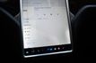 2015 Tesla Model S 4dr Sedan AWD 70D - 22998699 - 11