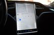 2015 Tesla Model S 4dr Sedan AWD 70D - 22998699 - 12