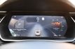 2015 Tesla Model S 4dr Sedan AWD 70D - 22998699 - 13