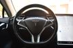 2015 Tesla Model S 4dr Sedan AWD 70D - 22998699 - 14