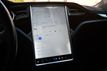 2015 Tesla Model S 4dr Sedan AWD 70D - 22998699 - 16