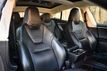 2015 Tesla Model S 4dr Sedan AWD 70D - 22998699 - 18
